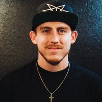 Parker Clark