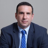 Brian Blatt