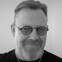 Richard Allin-Jones
