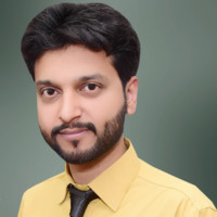 Faran Ali