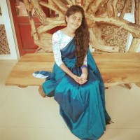 Anushi Imalka