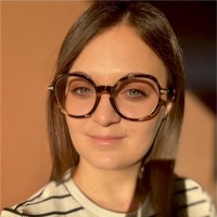 Manon Delafosse