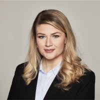 Seda Dinc