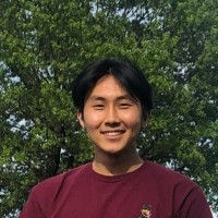 David Kim