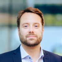 Jakob Kunzlmann