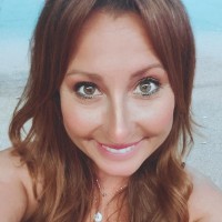 Tania Sanchez