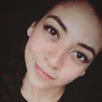 Diana Chiriboga Cedeño