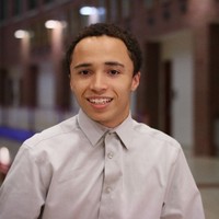 Cameron Batchman
