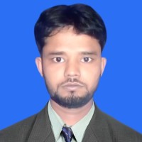 Md. Ataur Rahman