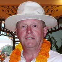 Frans Vissers