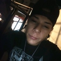 Jonathan Trujillo