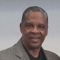 James Ellis