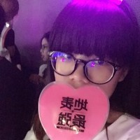 许燕君