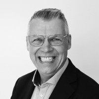 Leif Persson 🇸🇪