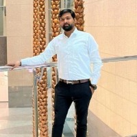 Rajneesh Dixit