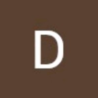 Dean Harris