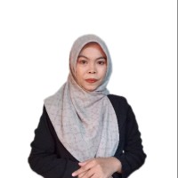 Nur Azizah