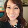 Katrina Begay