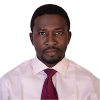Olu Matthew Adetona