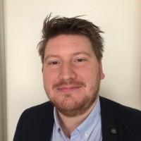Bram Danen