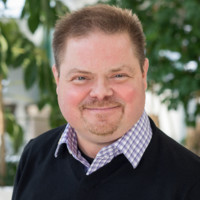 Frank Montagna
