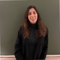 Maria Luna Reale