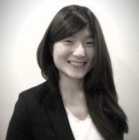 Min-Chia Kao