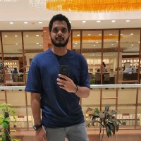 Satyendra Kilaparthi