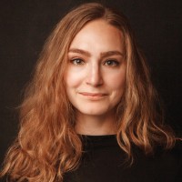 Olga Melnikova