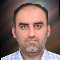 Muhammad Asad Khan