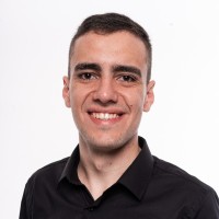 Matheus Dalcanalle