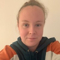 Julia Einarsson