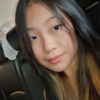Jennie Wong