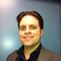 Michael Montero