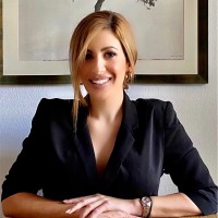 Ioanna I. Theodoropoulou