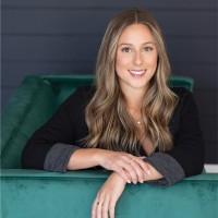 Josie Wilson