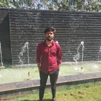 Sathish Kumar