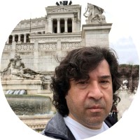 Şükrü KAYA