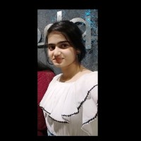 Iffat C.