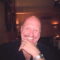 Cecil Clark