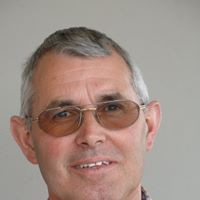 Balmer Eduard