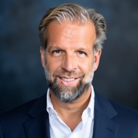 Stefan Voss
