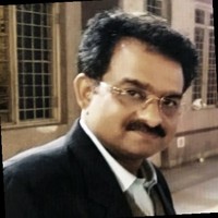 Pankaj Khare