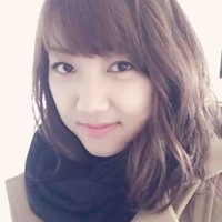 陈梦琳