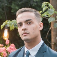 Leonardo Do Nascimento