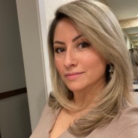 Sabrina Felan