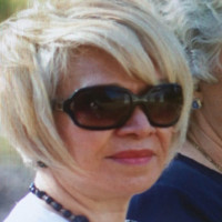 Candy Richards