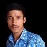Tirthankar Das
