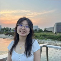 Vivian Chen