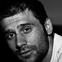 Mario Ivancic